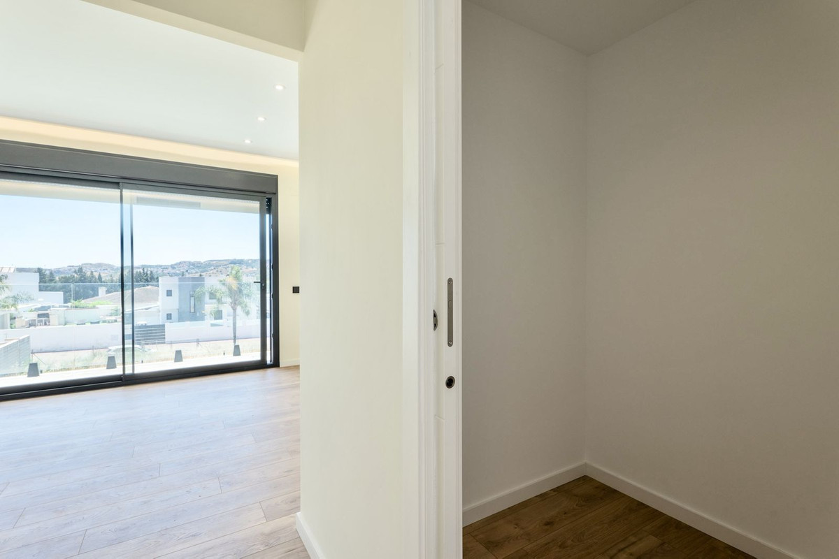 Property main view 12