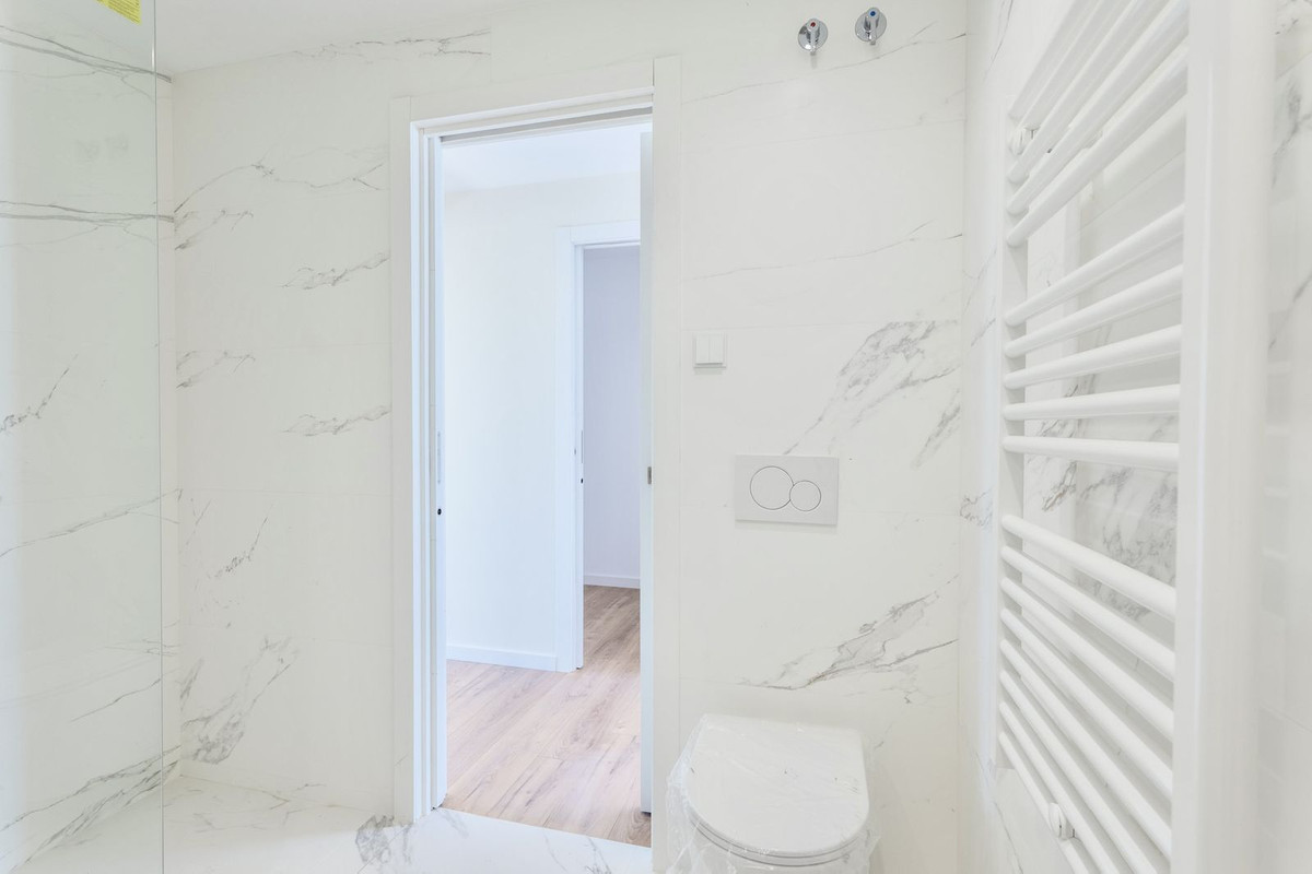Property main view 14
