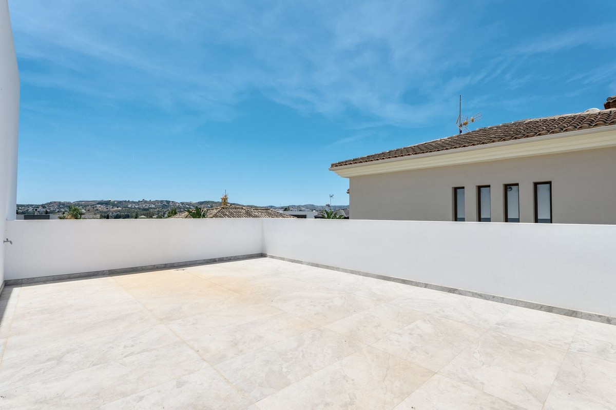 Property main view 15