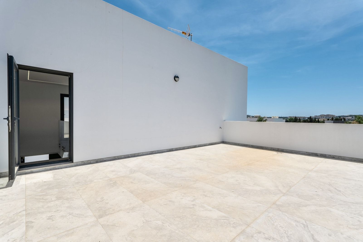 Property main view 16