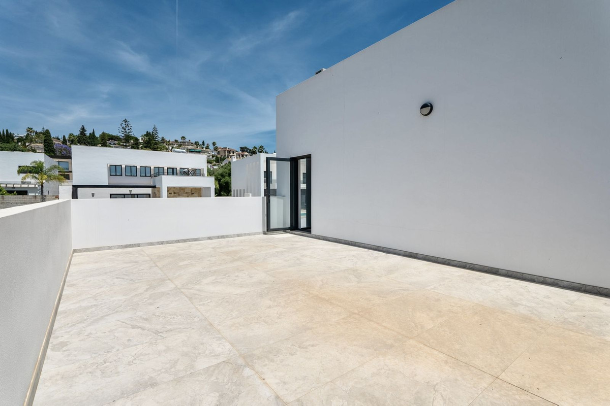 Property main view 17
