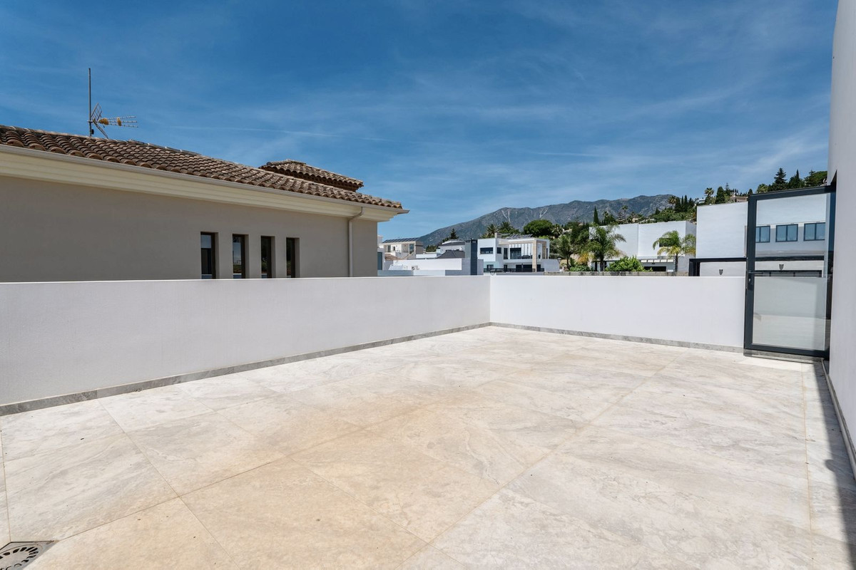 Property main view 18