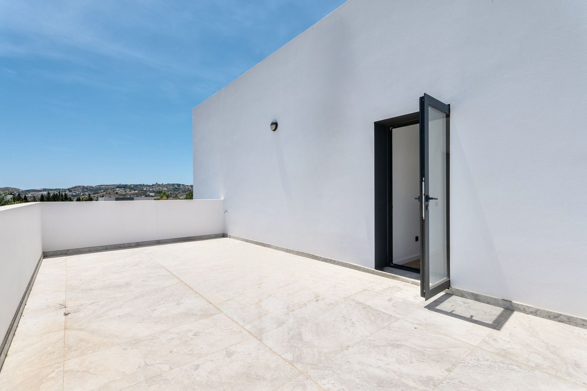 Property main view 19