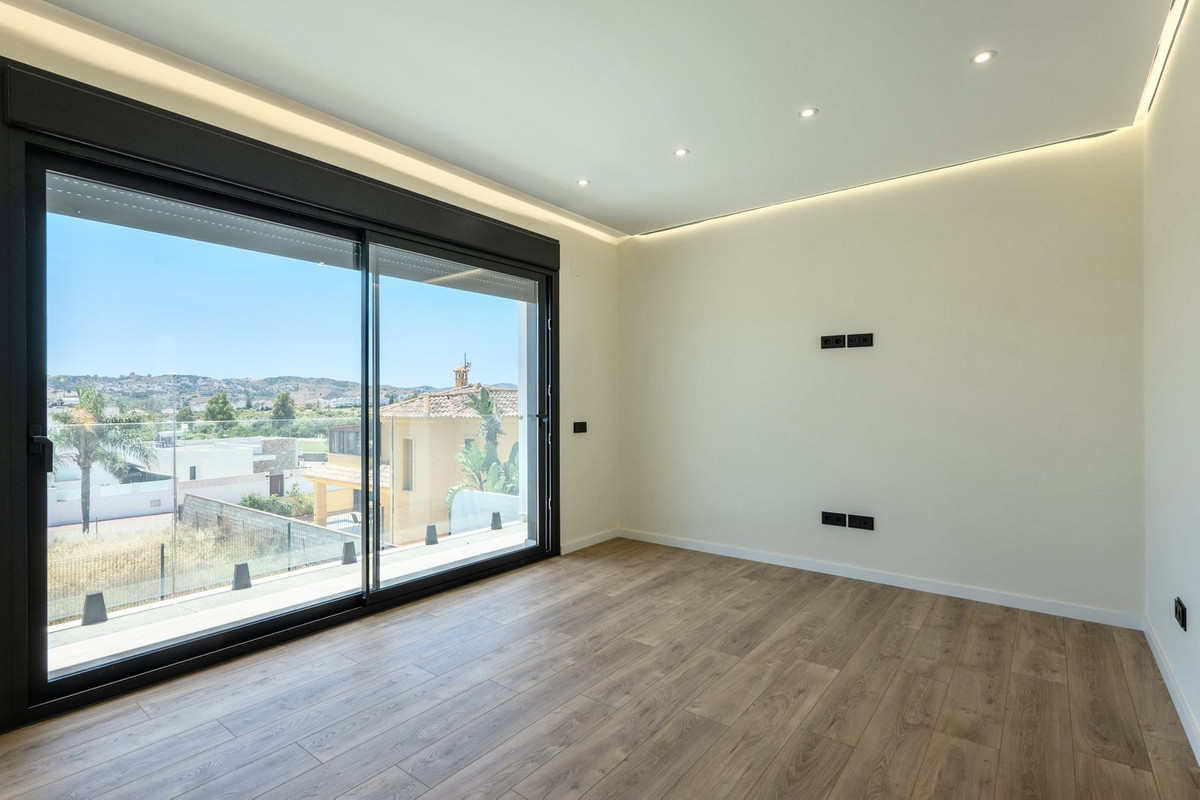 Property main view 2