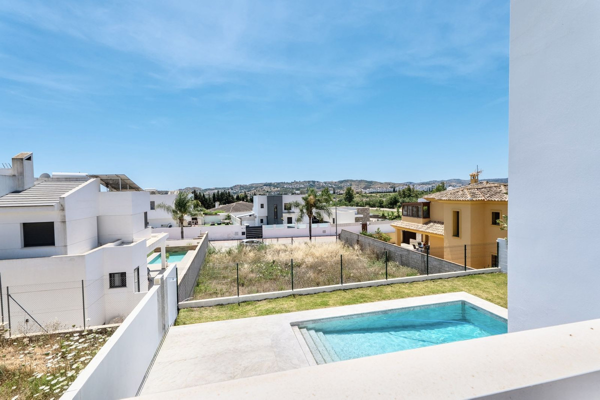 Property main view 20