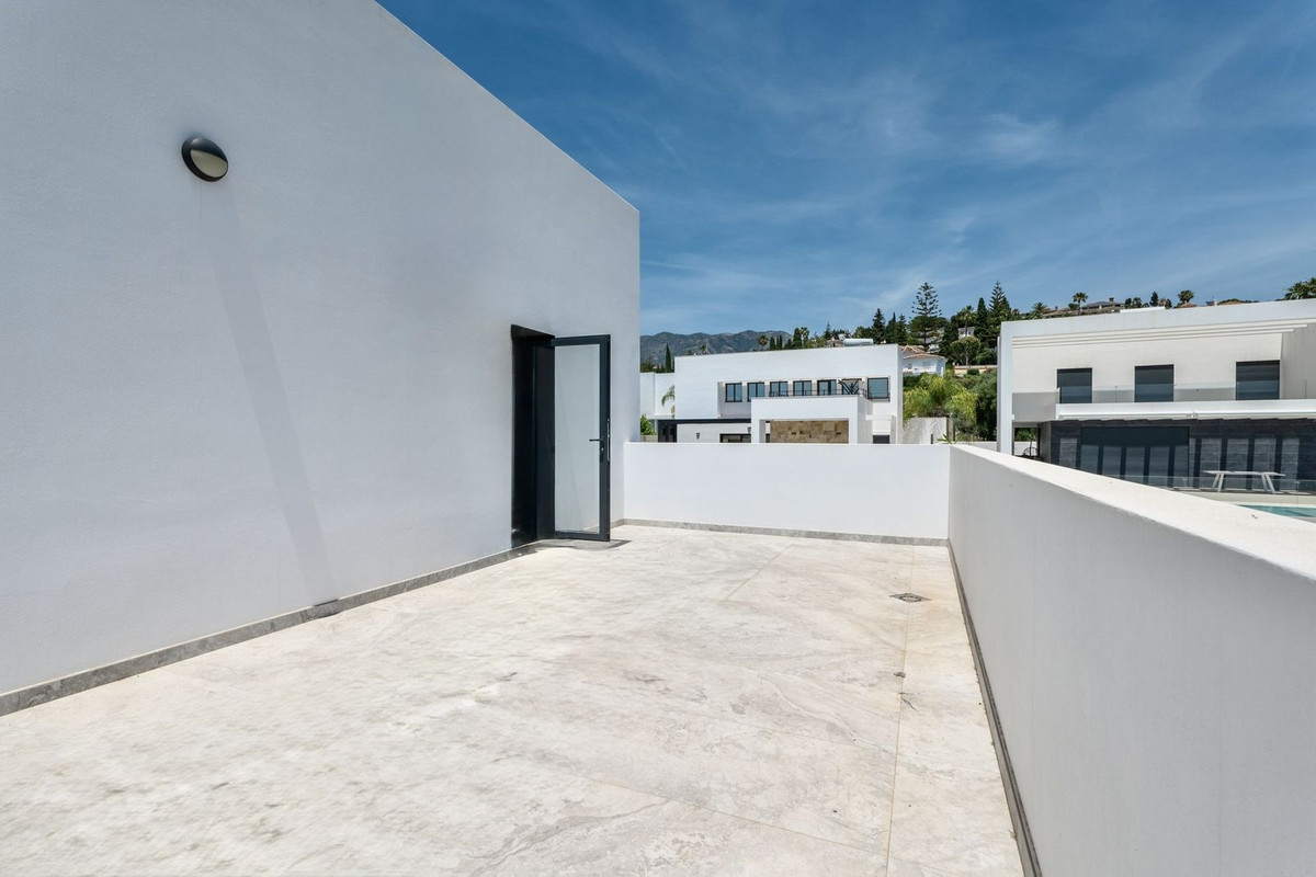 Property main view 21