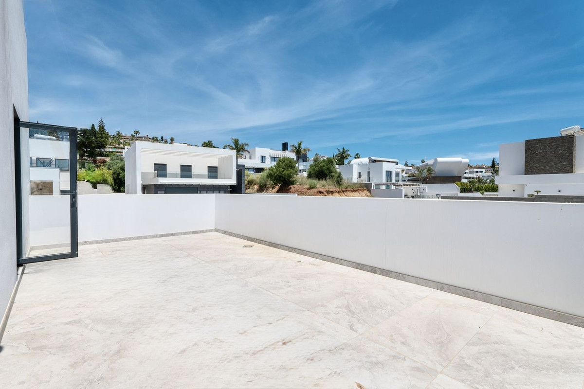 Property main view 22