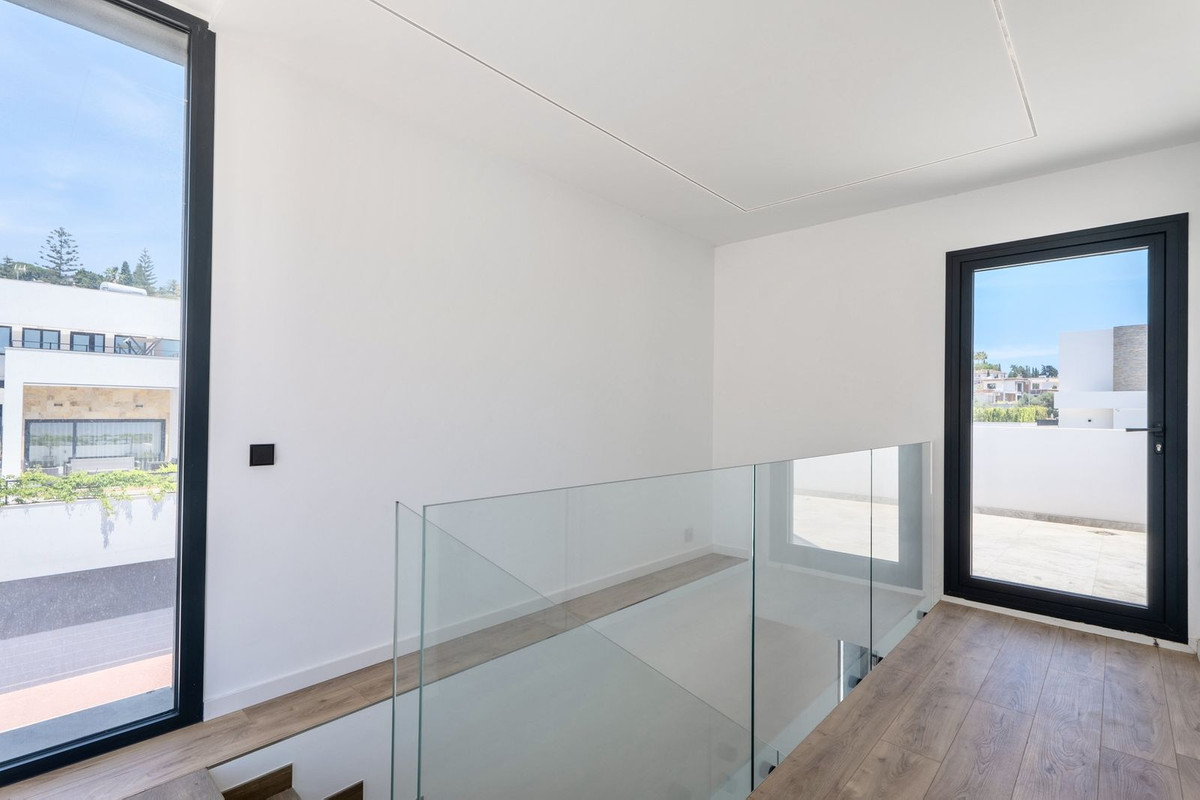 Property main view 23