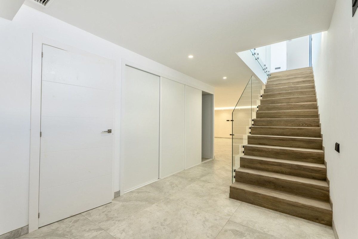 Property main view 24