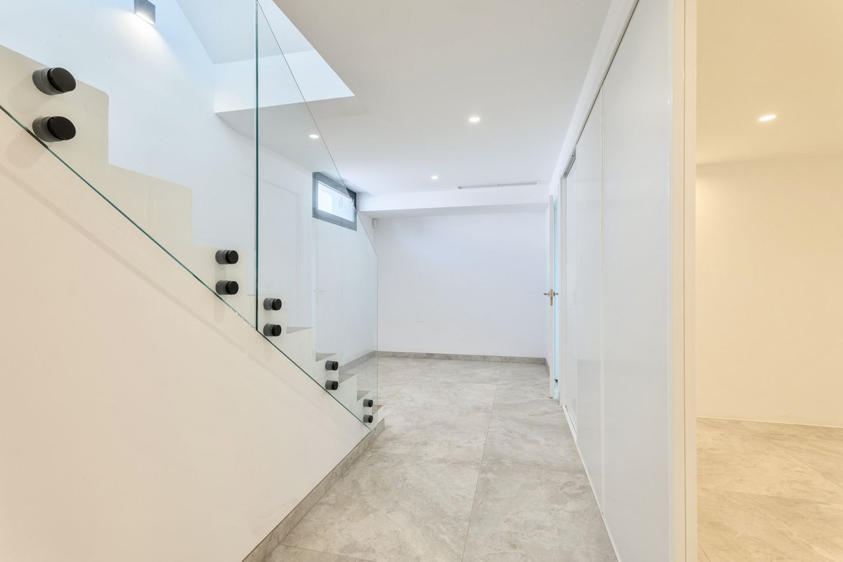 Property main view 25