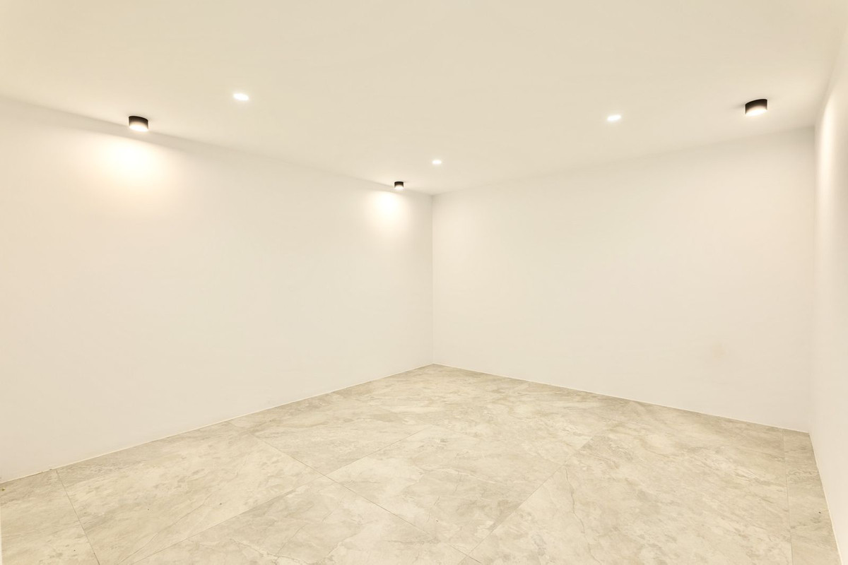Property main view 26