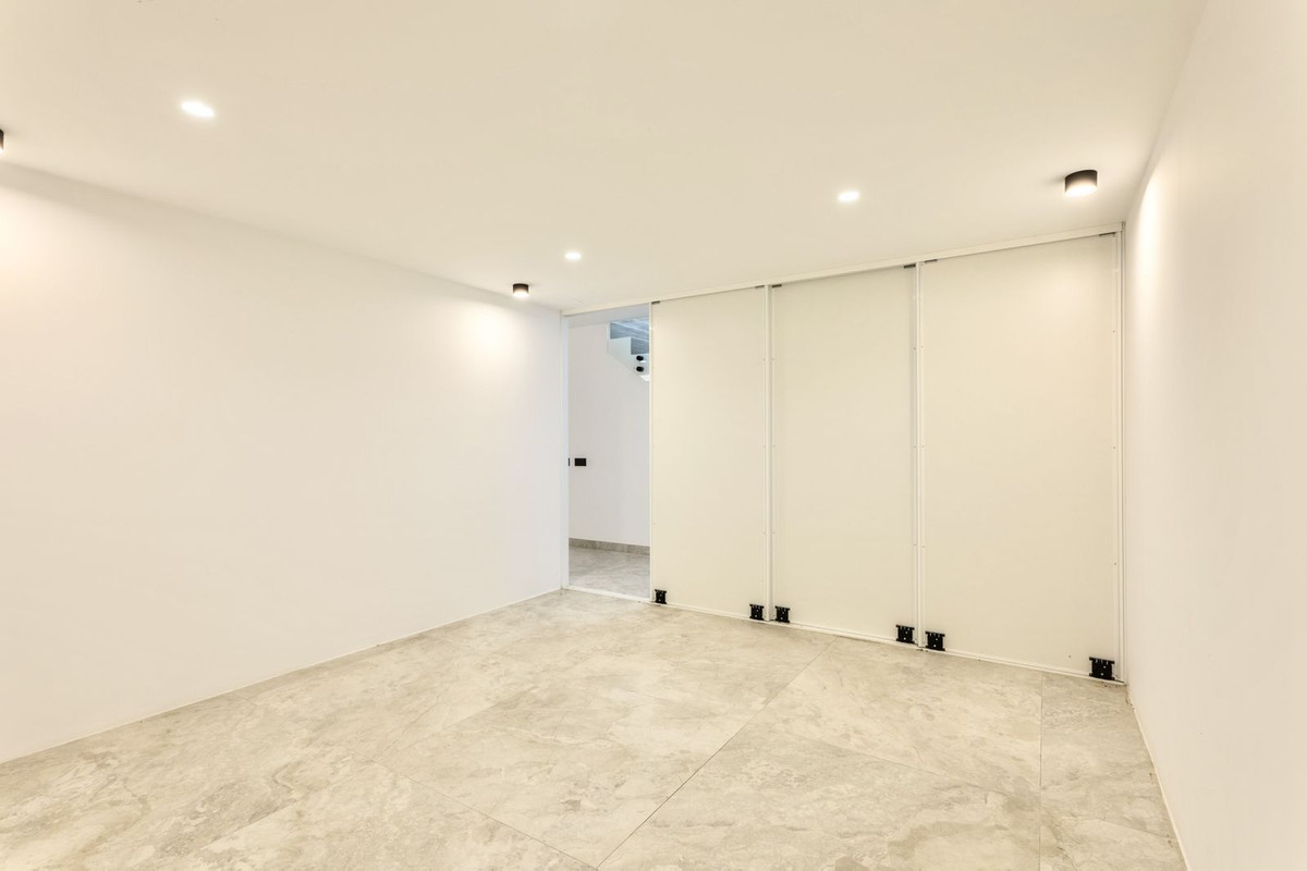 Property main view 27