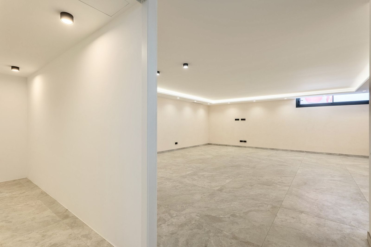 Property main view 28