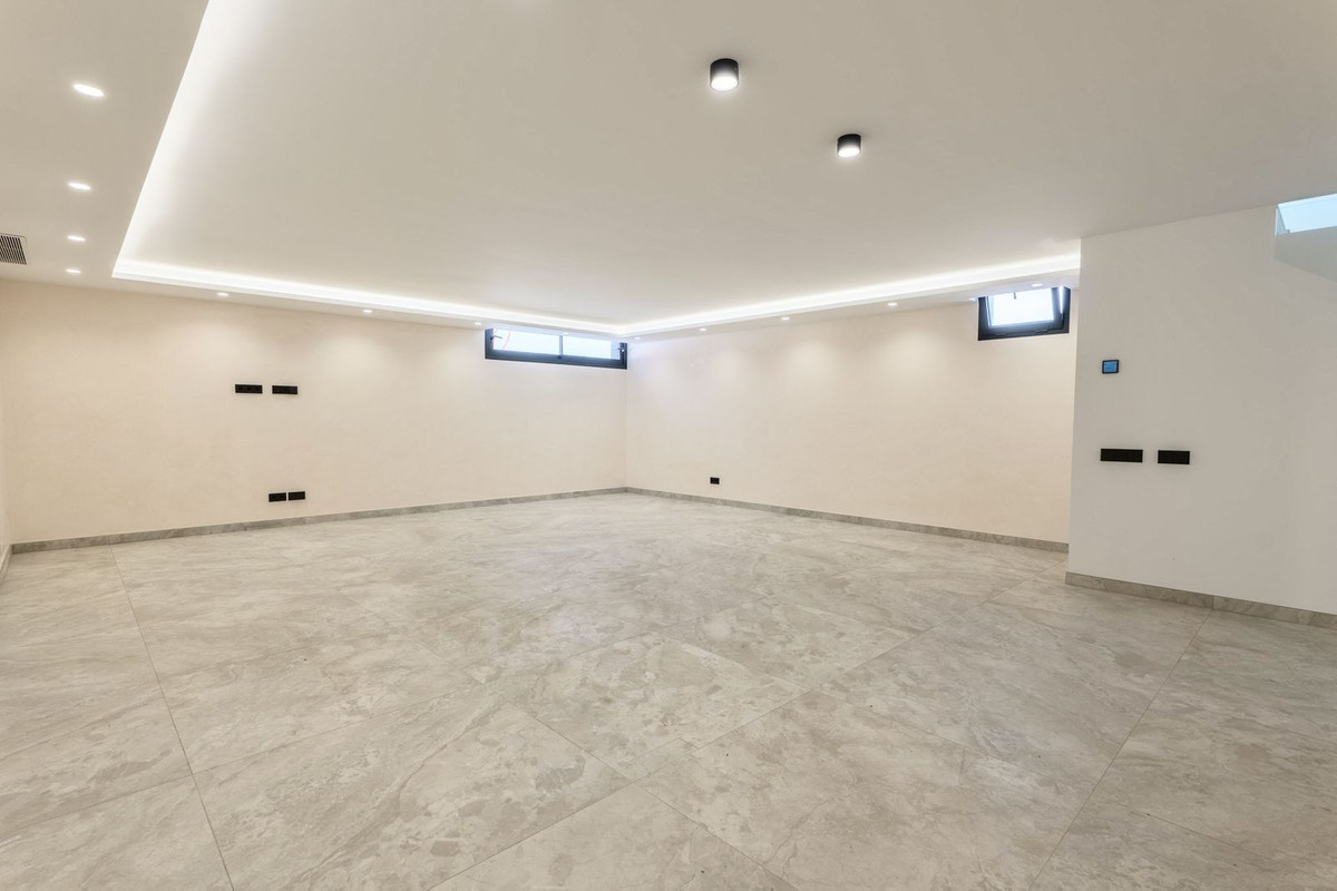 Property main view 29