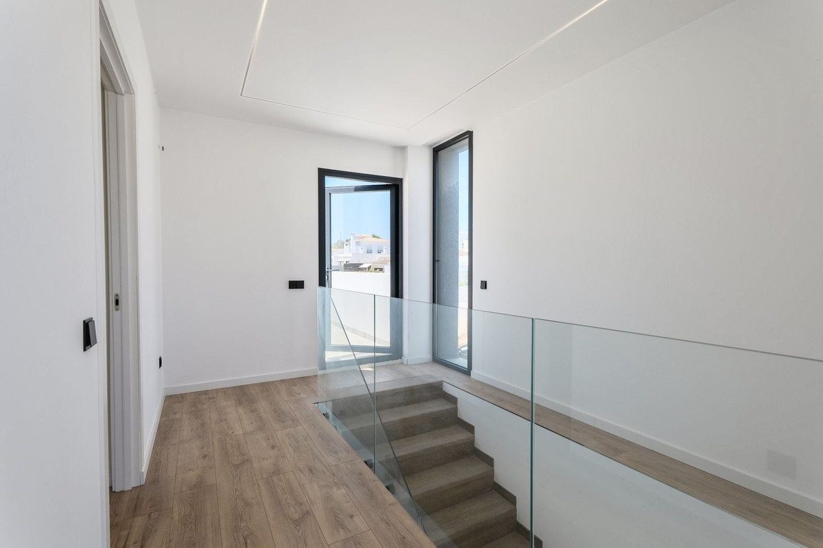 Property main view 3