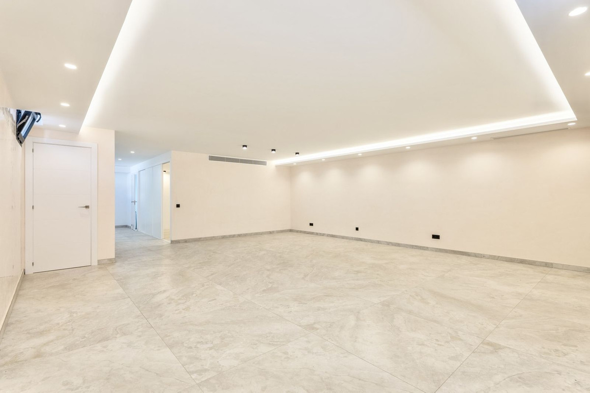 Property main view 30