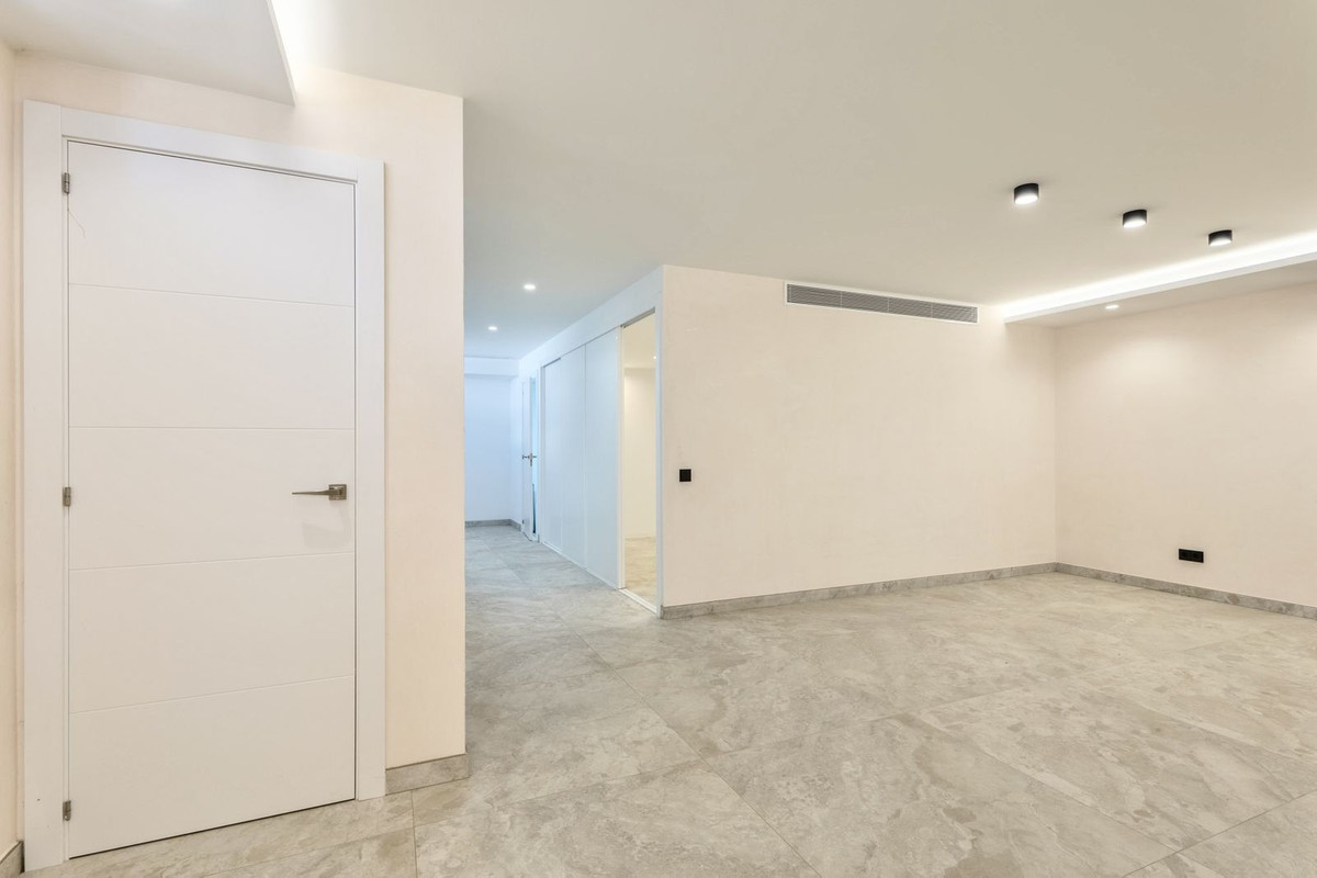 Property main view 31