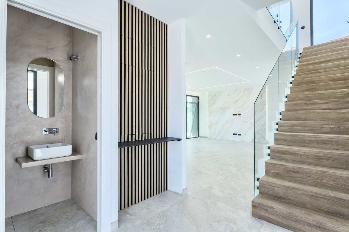 Property main view 32