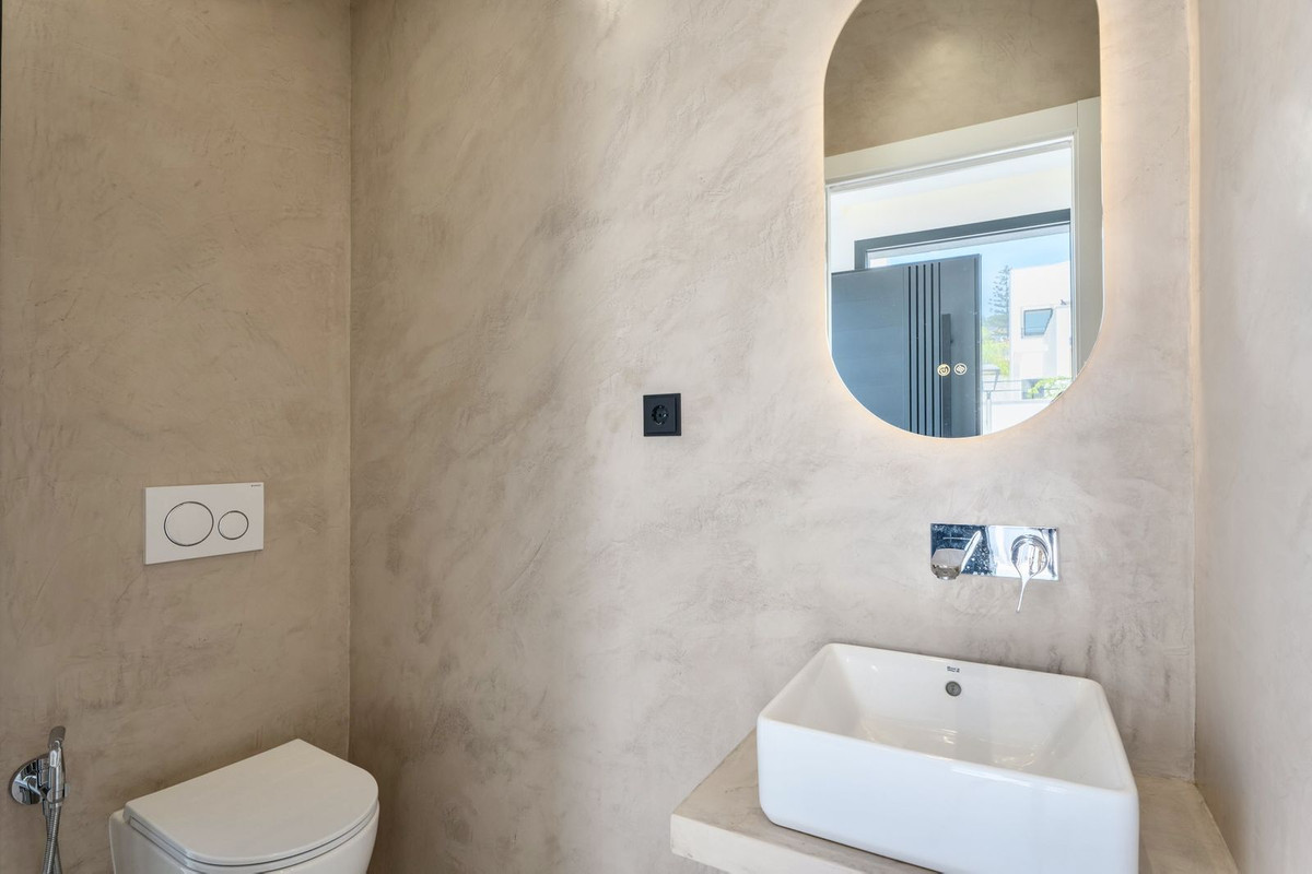 Property main view 33