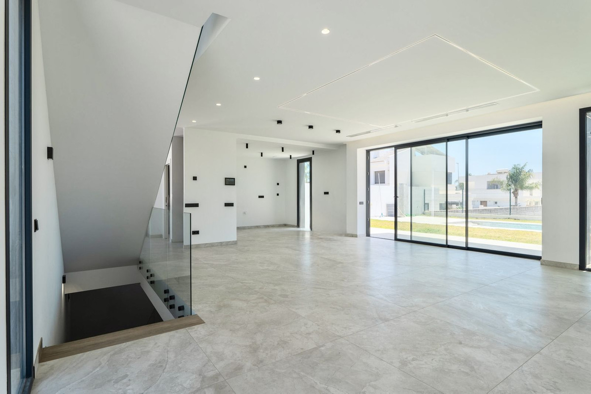 Property main view 35