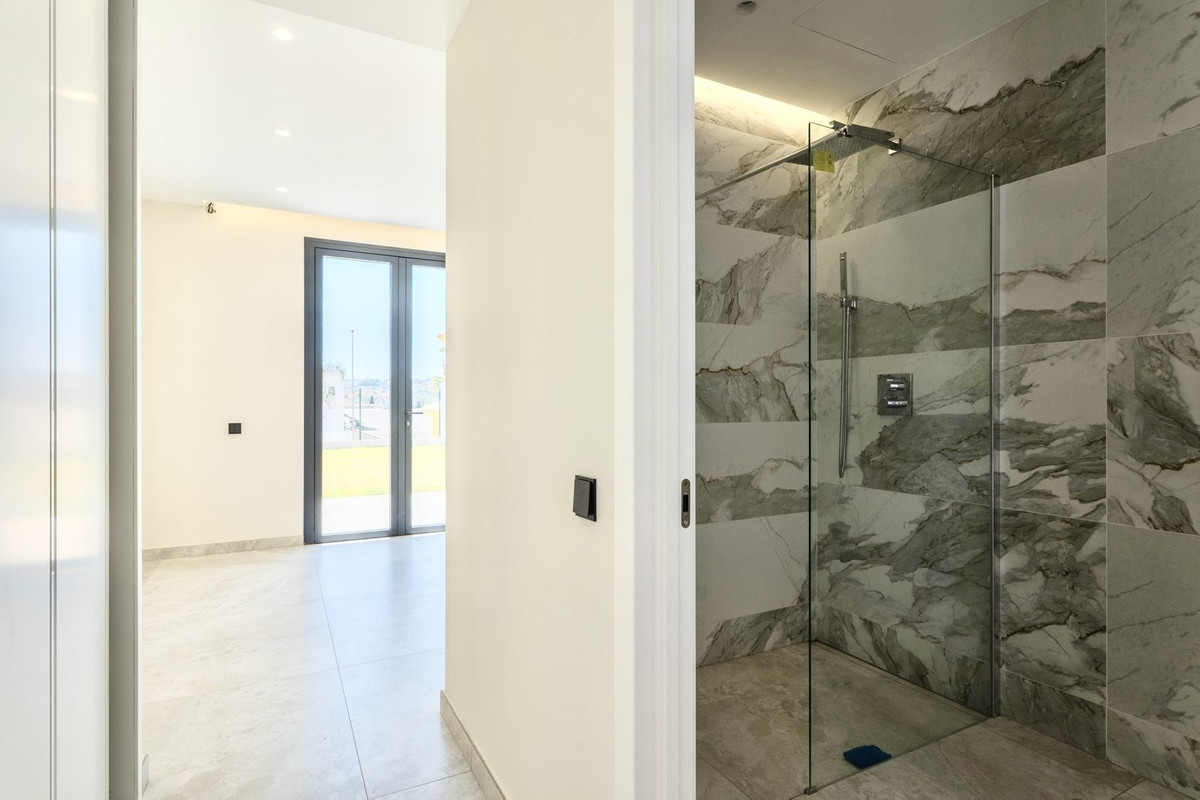 Property main view 37