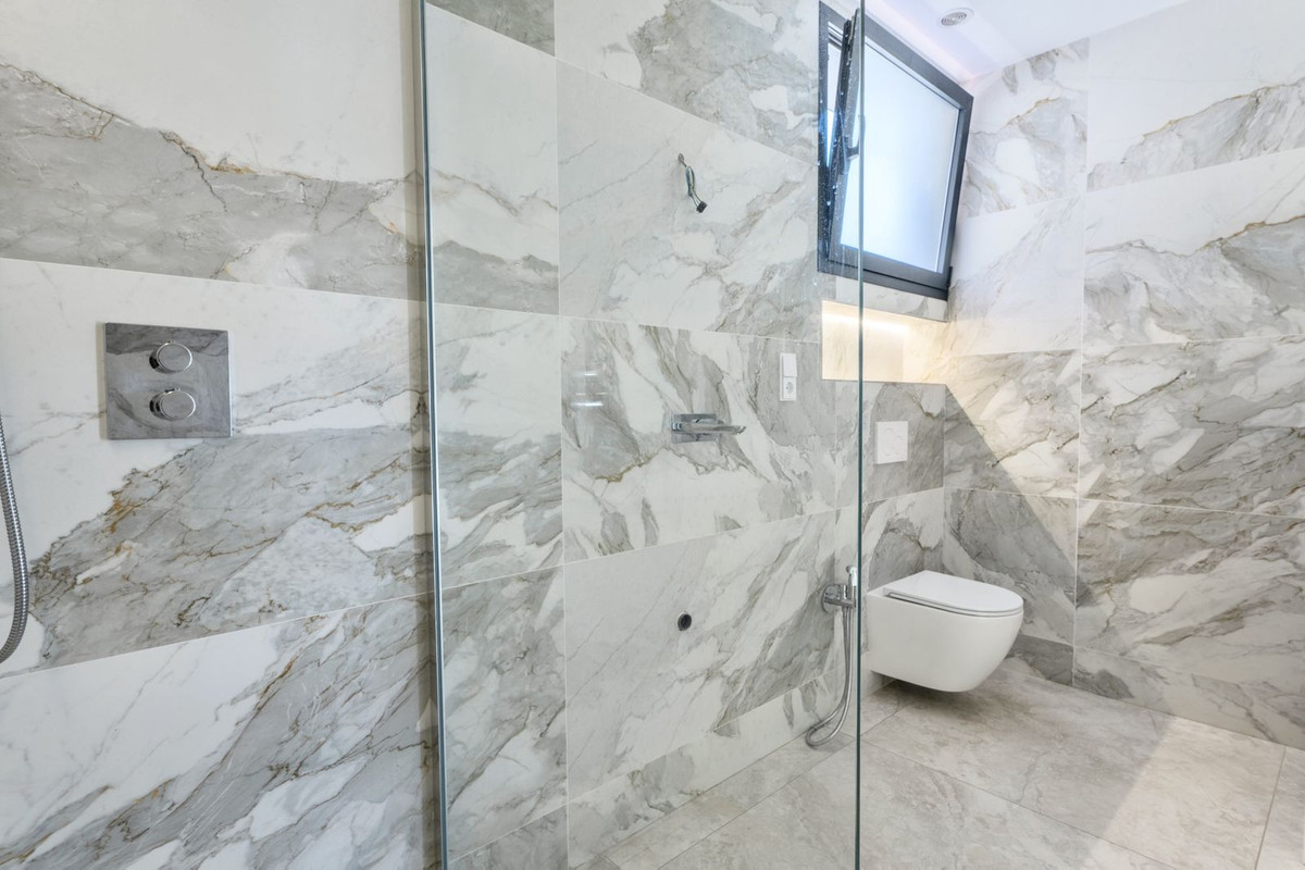 Property main view 39