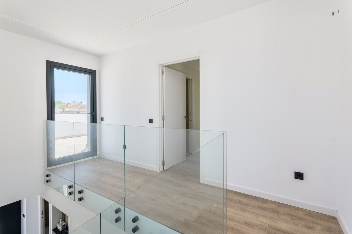 Property main view 4