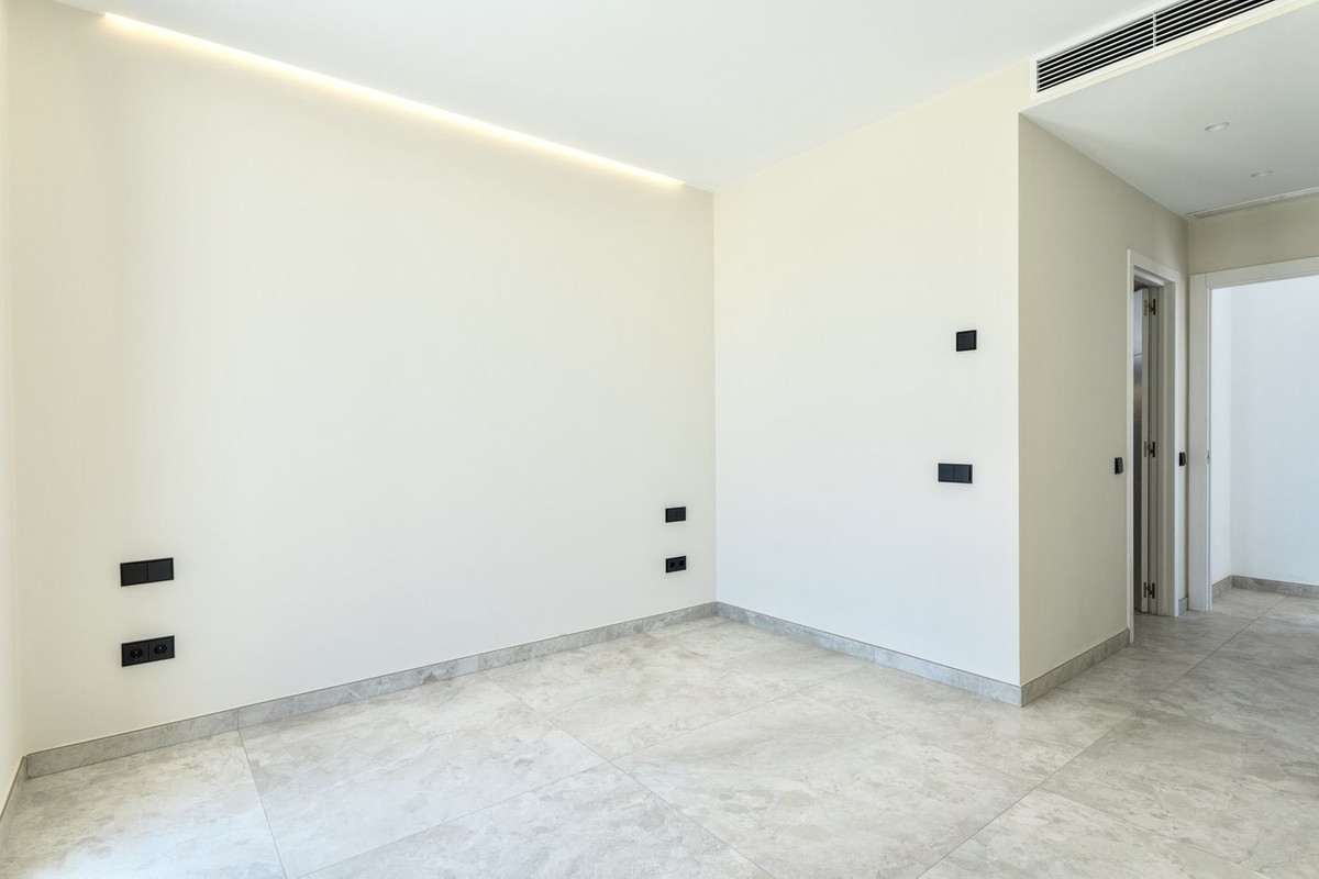 Property main view 41