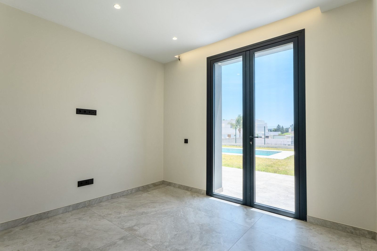Property main view 43
