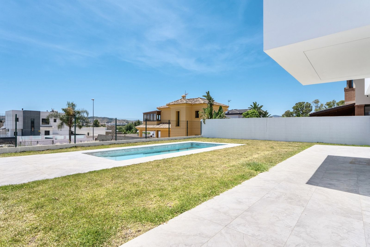 Property main view 46