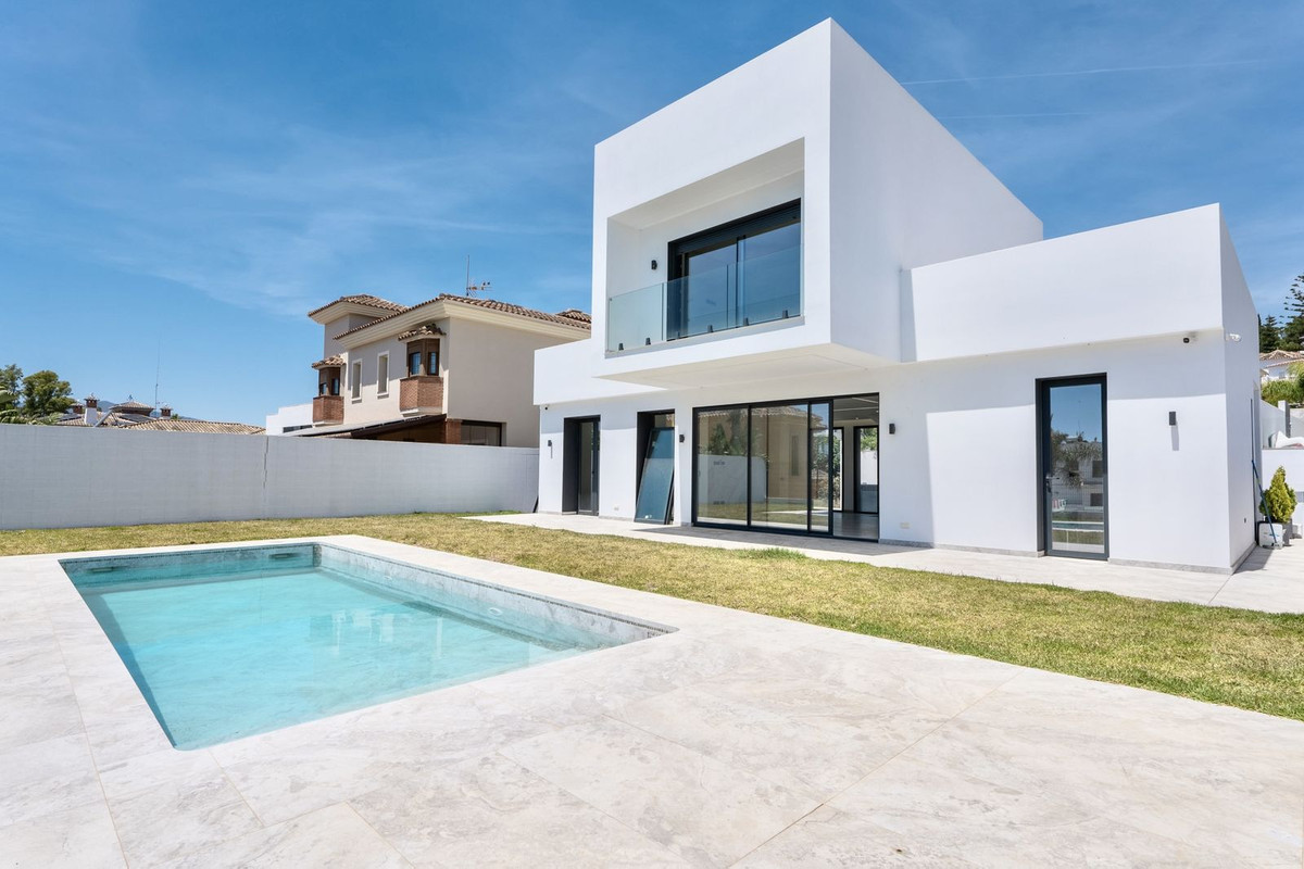 Property main view 47