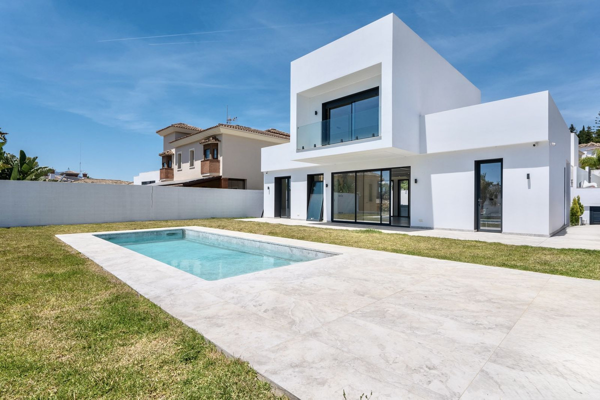 Property main view 48