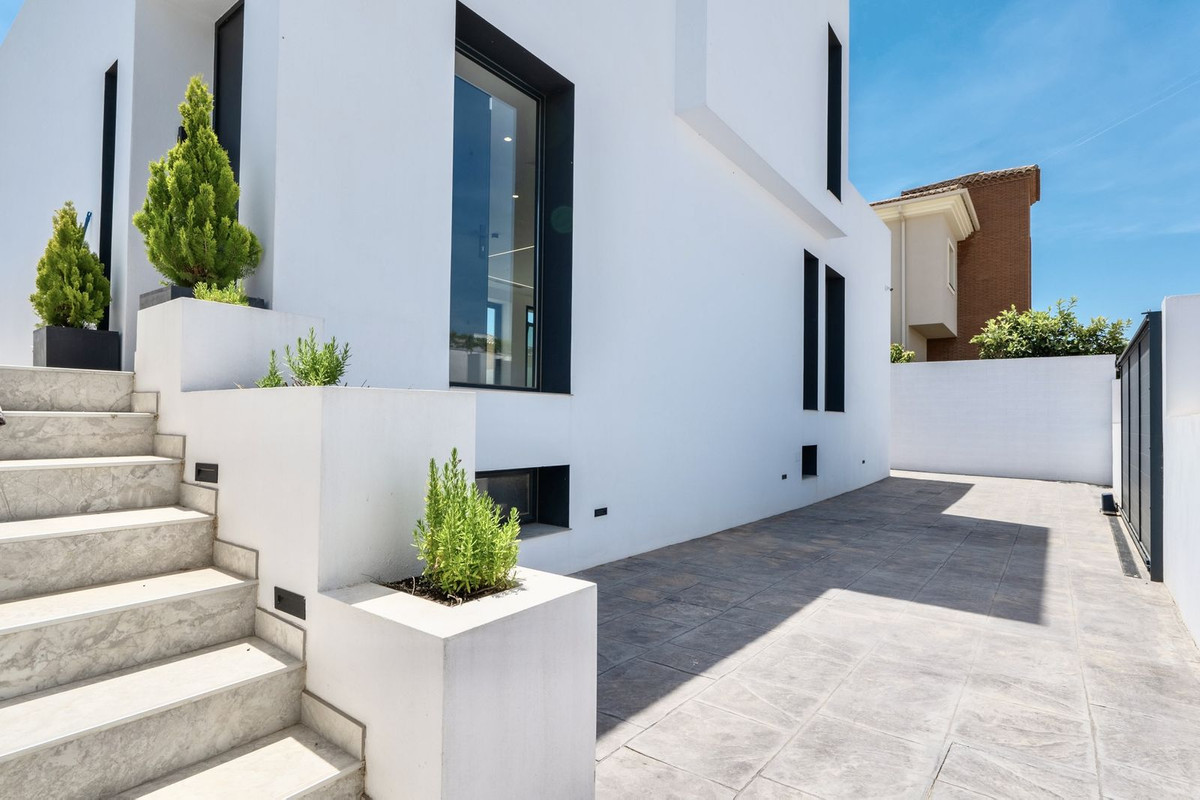 Property main view 49