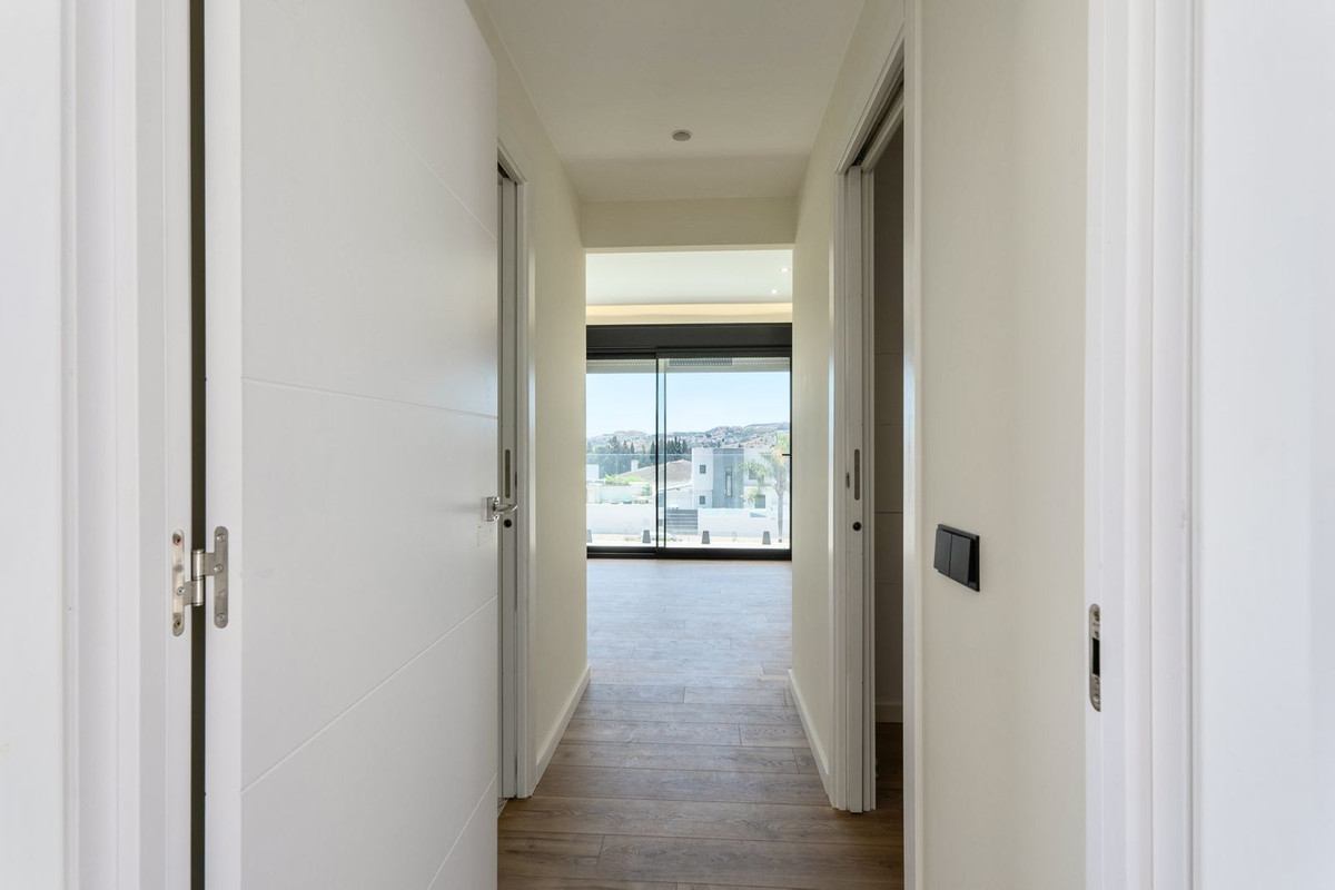 Property main view 5