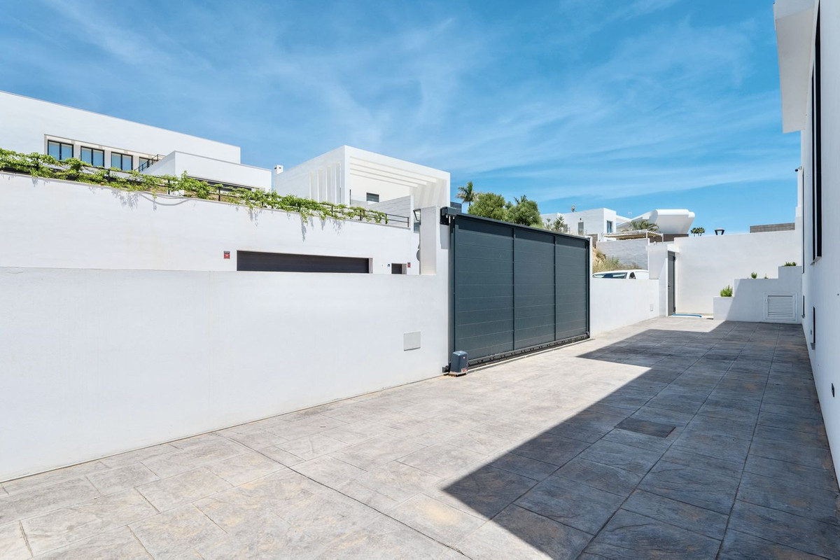 Property main view 51
