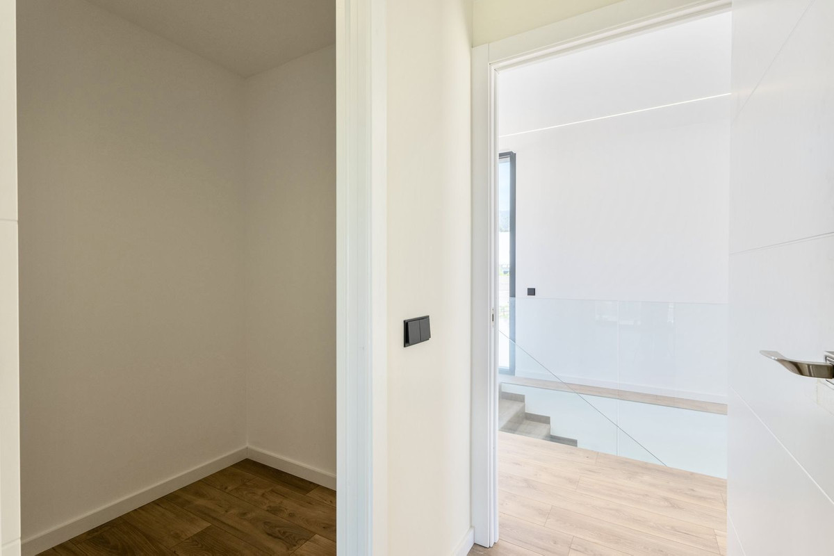 Property main view 6