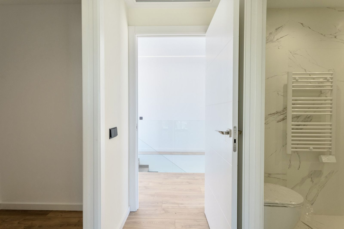 Property main view 7