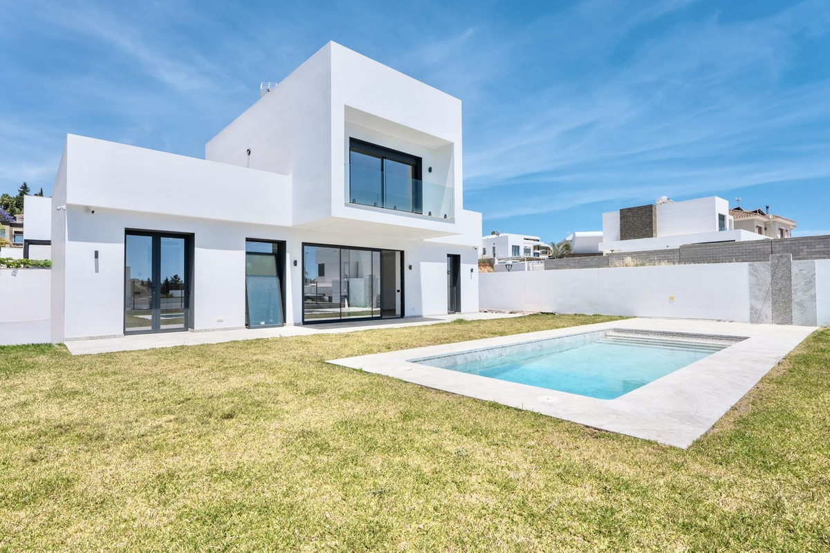 Property main view 8
