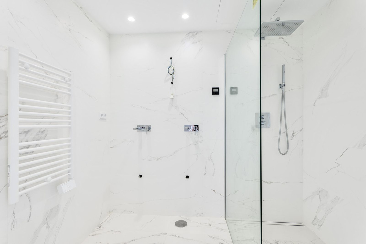 Property main view 9