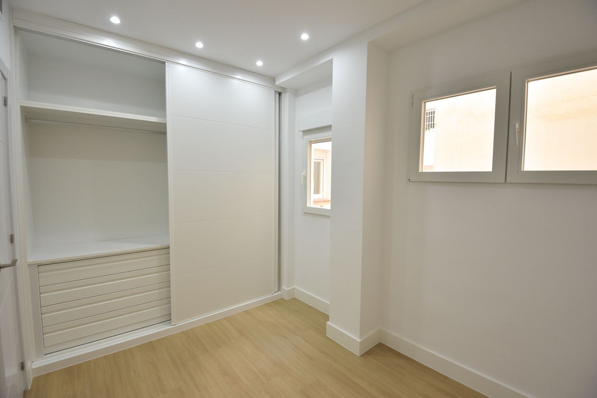 Appartement te koop in Soho | 3 slaapkamers H5023402