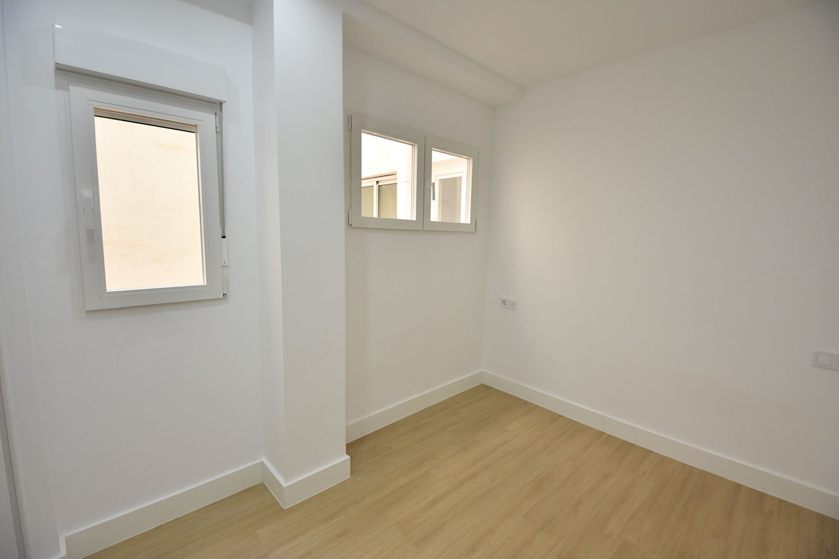 Appartement te koop in Soho | 3 slaapkamers H5023402