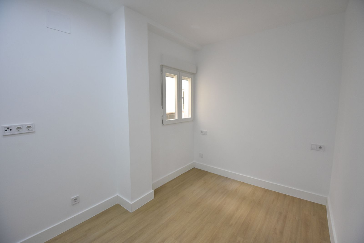 Appartement te koop in Soho | 3 slaapkamers H5023402