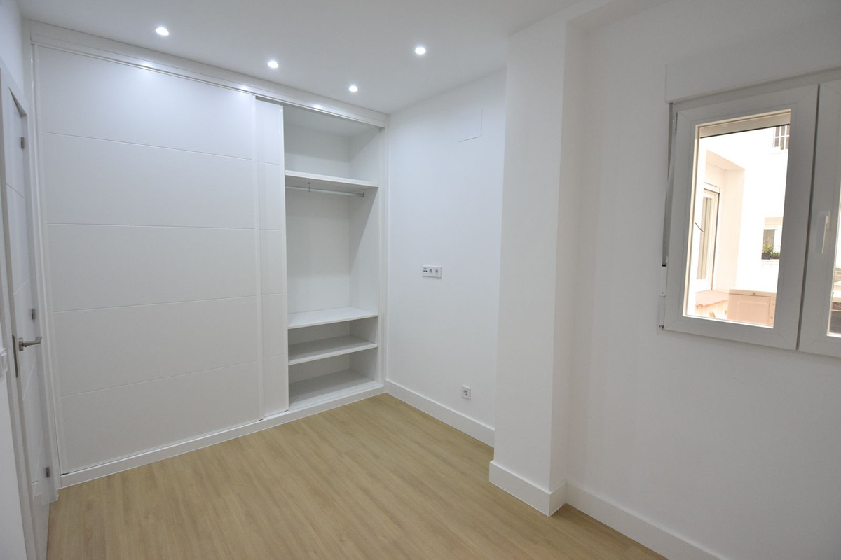 Appartement te koop in Soho | 3 slaapkamers H5023402