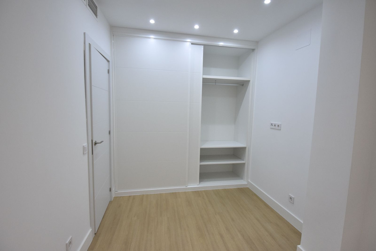 Appartement te koop in Soho | 3 slaapkamers H5023402