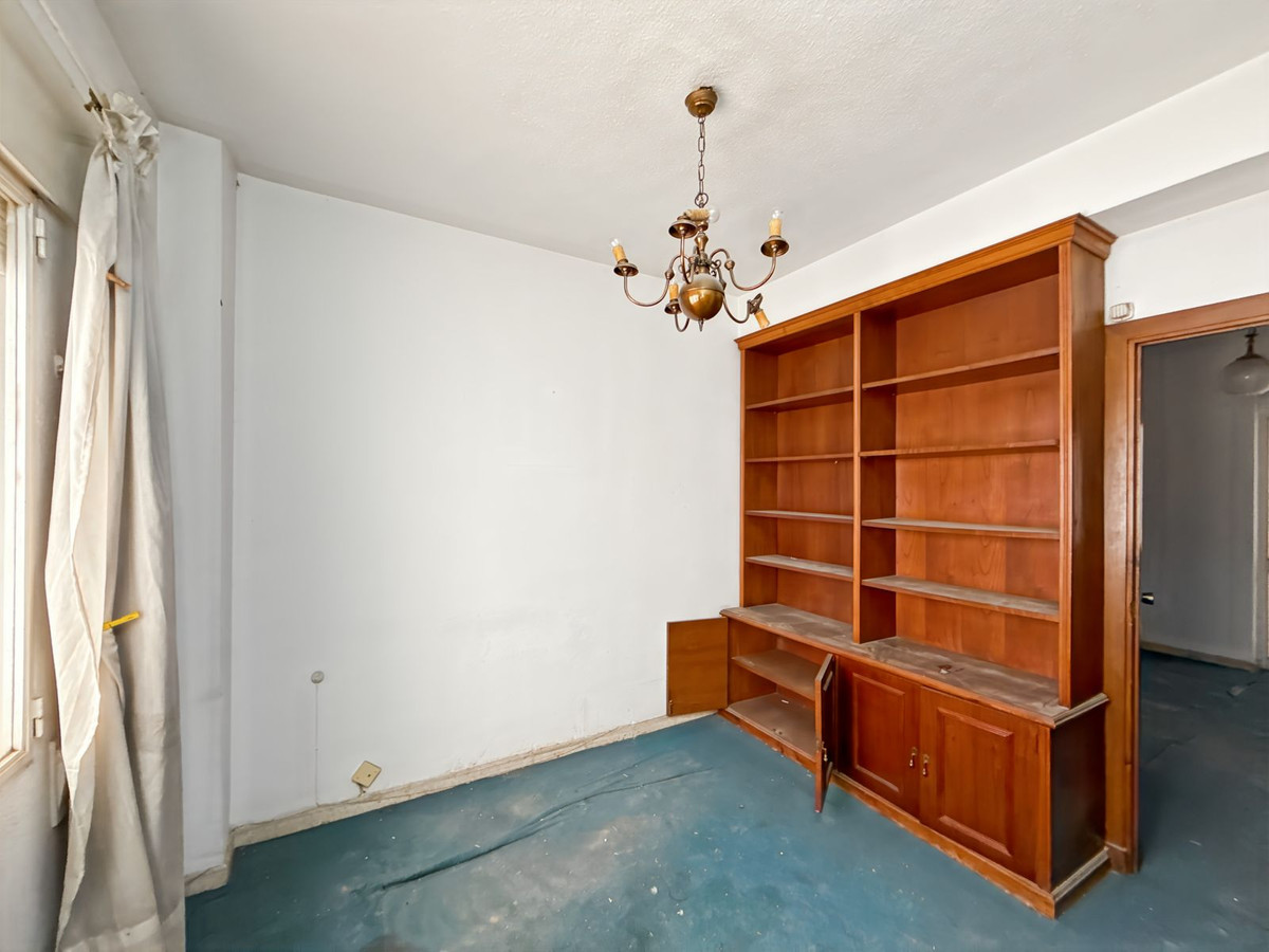 Appartement te koop in Soho | 3 slaapkamers H5024182