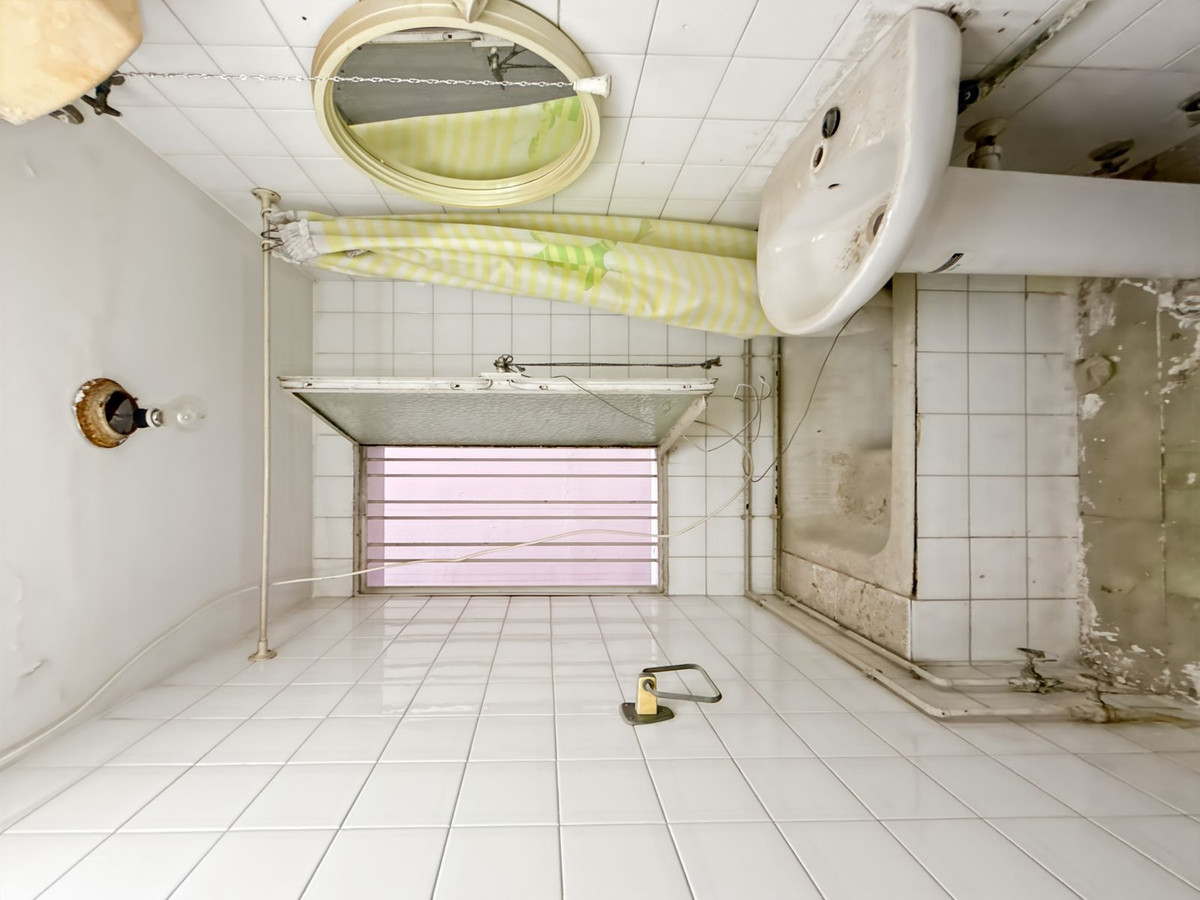 Appartement te koop in Soho | 3 slaapkamers H5024182