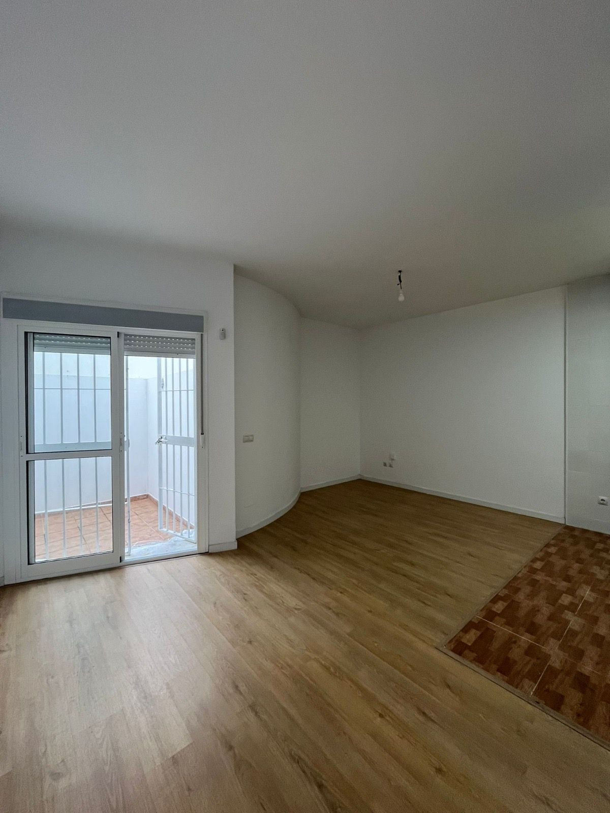 Appartement te koop in Suárez | 1 slaapkamers H4942948