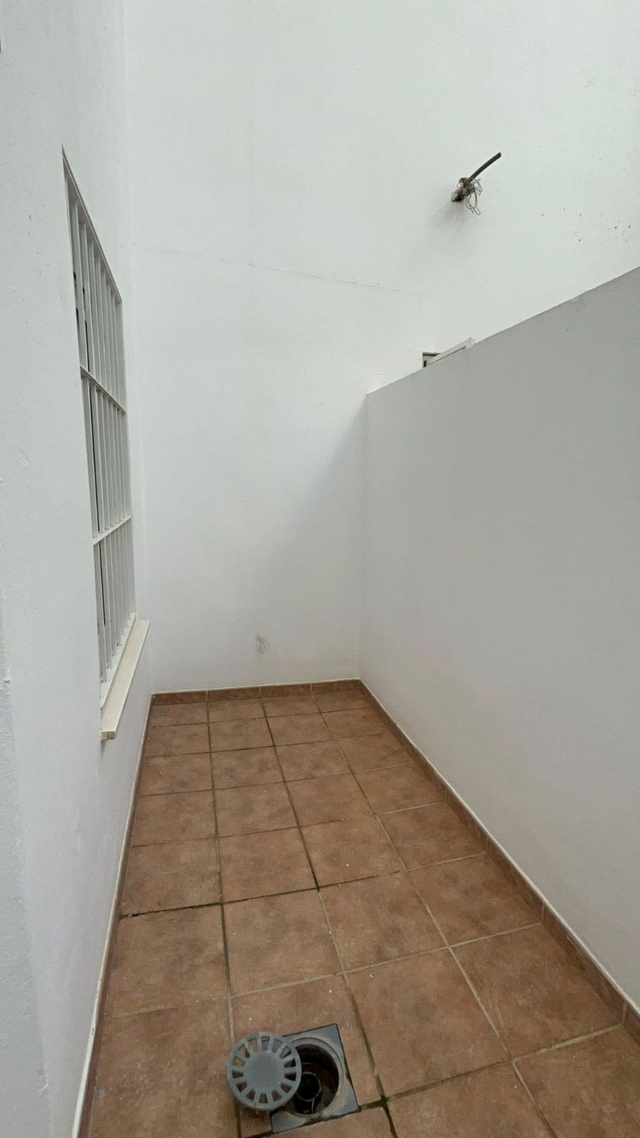 Appartement te koop in Suárez | 1 slaapkamers H4942948