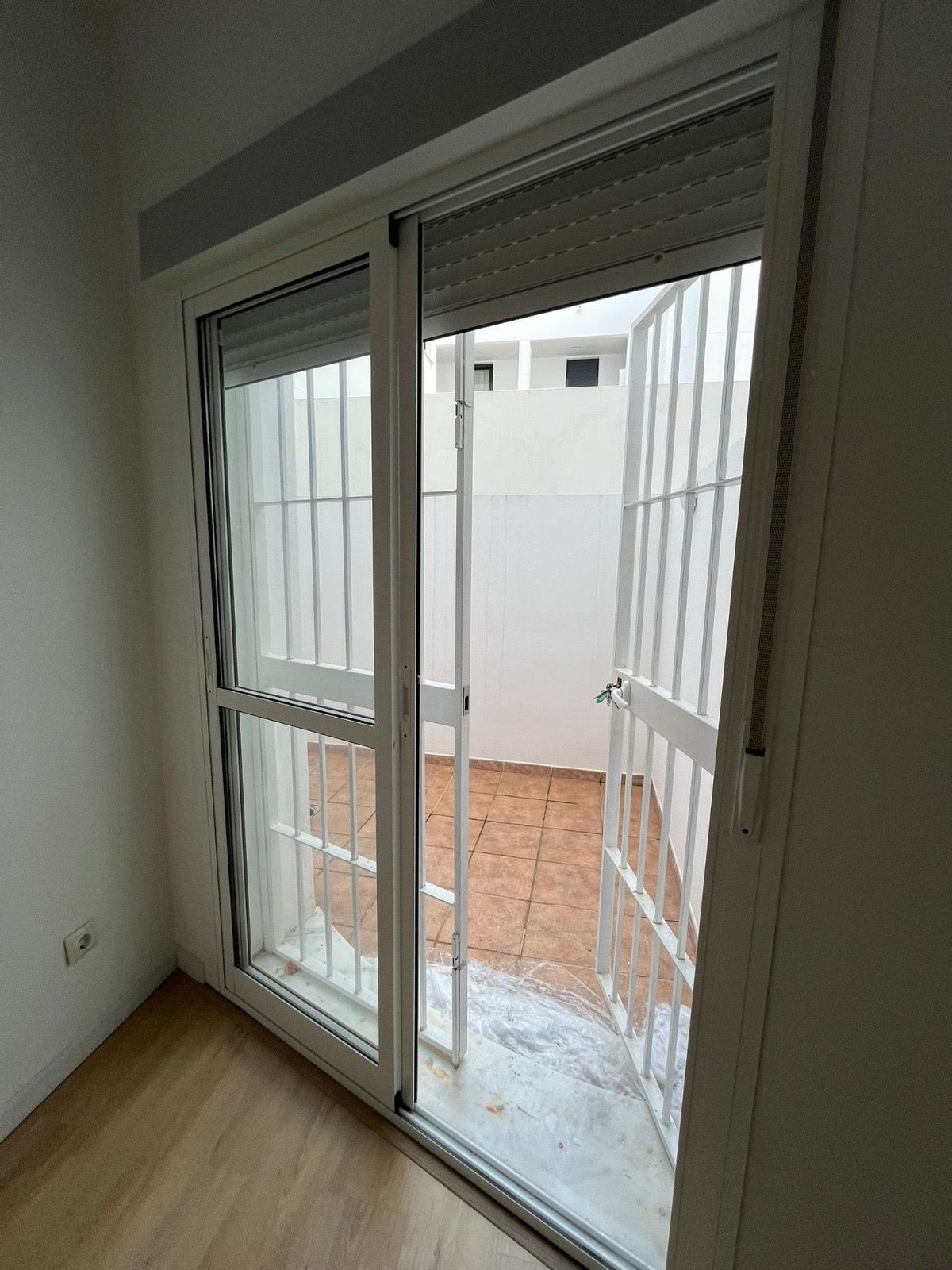 Appartement te koop in Suárez | 1 slaapkamers H4942948