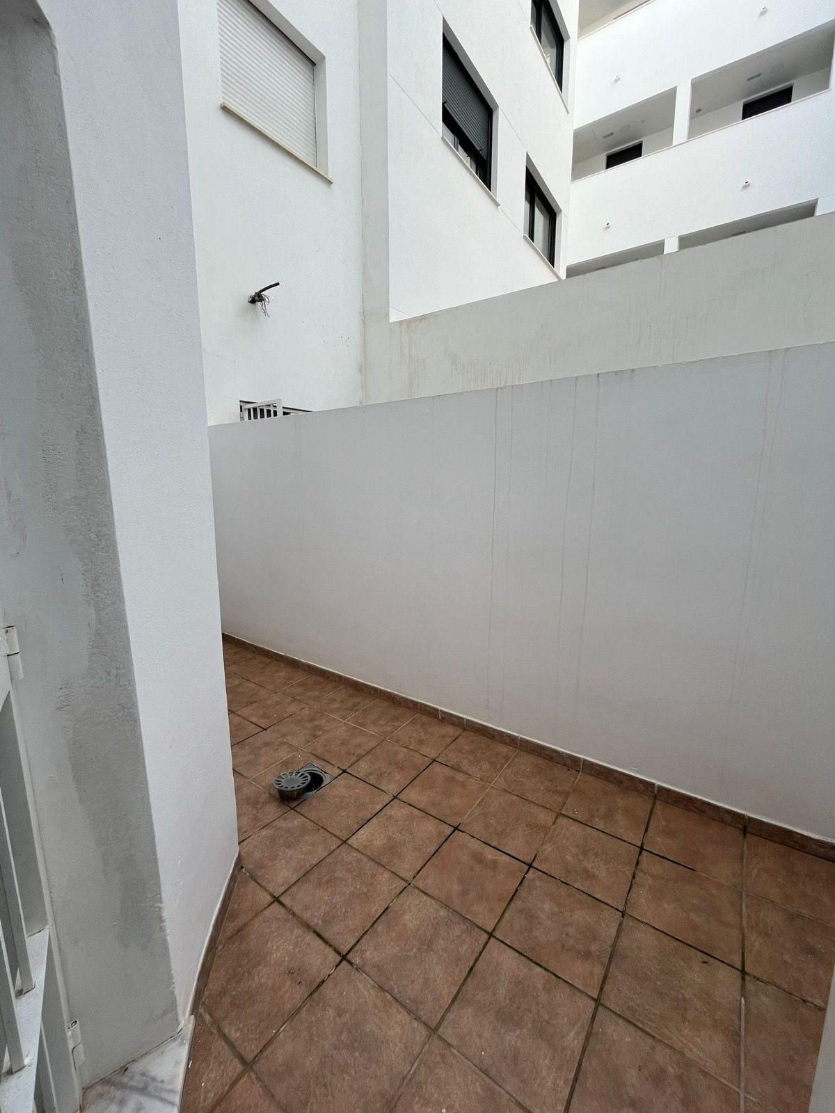Appartement te koop in Suárez | 1 slaapkamers H4942948